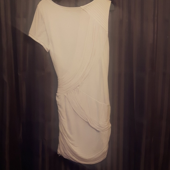 Knit dress - Picture 2 of 6